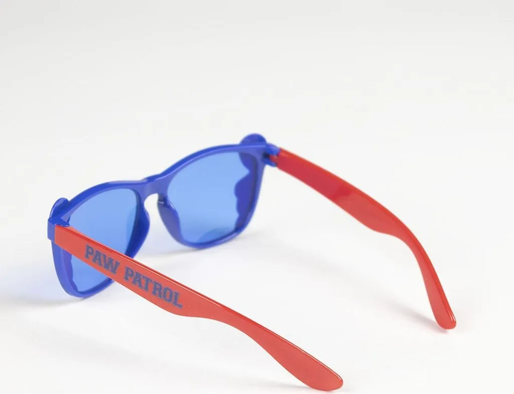 Occhiali da sole Premium Flapper Patrol - 3