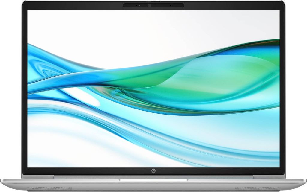 HP ProBook/445 G11/R5-7535U/14"/WUXGA/16GB/512GB SSD/AMD Zdjęcie produktu 