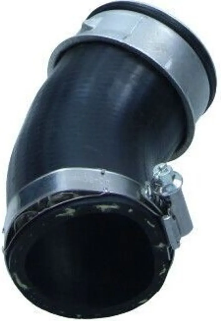 Stop fuites turbo : Tuyau d'air MAXGEAR 7L6145943B pour Audi Q7/Touareg