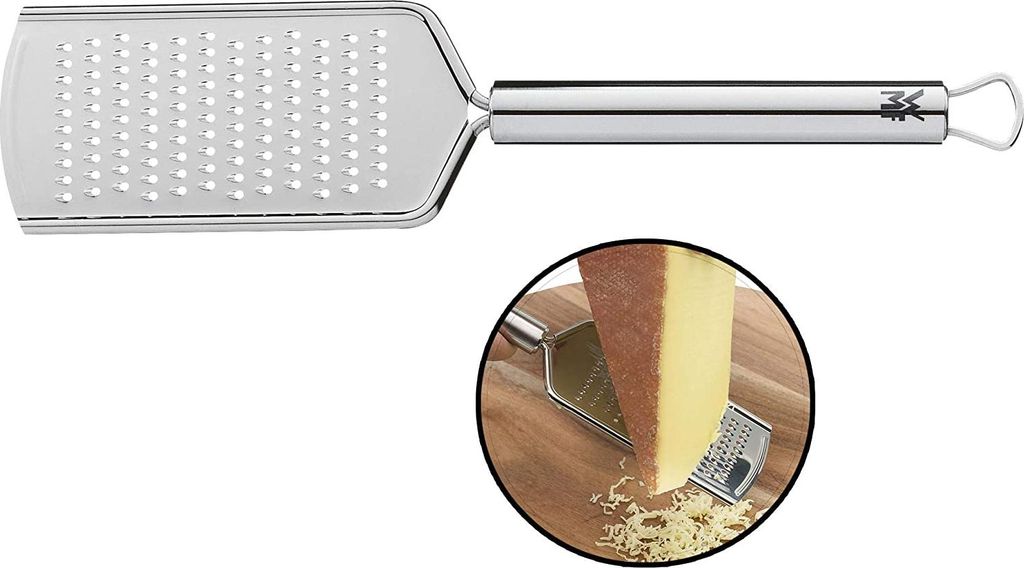 WMF strúhadlo na syr PROFI PLUS Obrázok produktu 