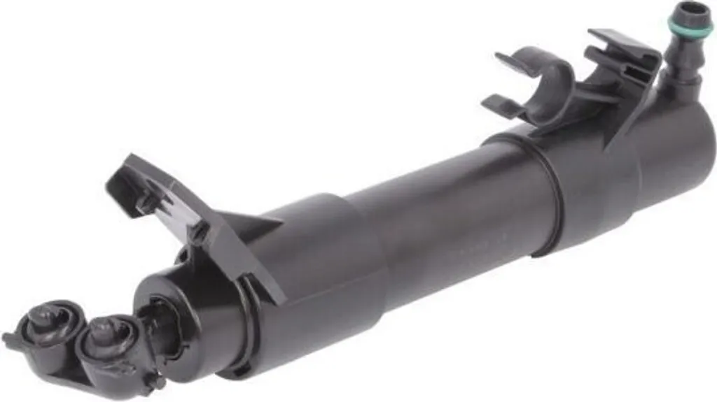 Gicleur lave-phare gauche BLIC 5902-06-0056P pour VW Golf V et Jetta