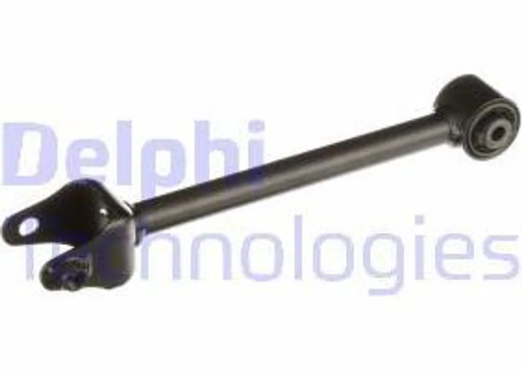 Bras suspension pour Mazda CX-5 DELPHI TC7879 Entretien Train Avant OE