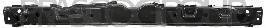 Support de serrure central Agila B PRASCO OP3053201 pour réparation OE