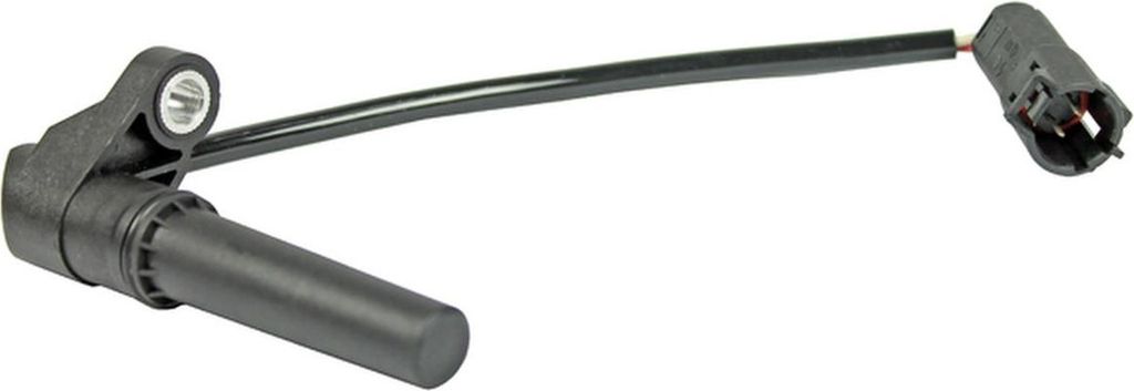 Drehzahlsensor Automatikgetriebe METZGER für u.a. RENAULT MEGANE