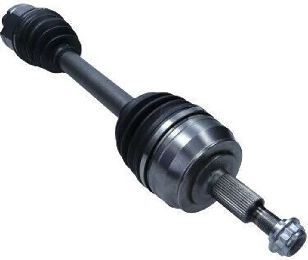 Arbre de transmission renforcé MAXGEAR 49-1780 qualité OE 7E0407271AB