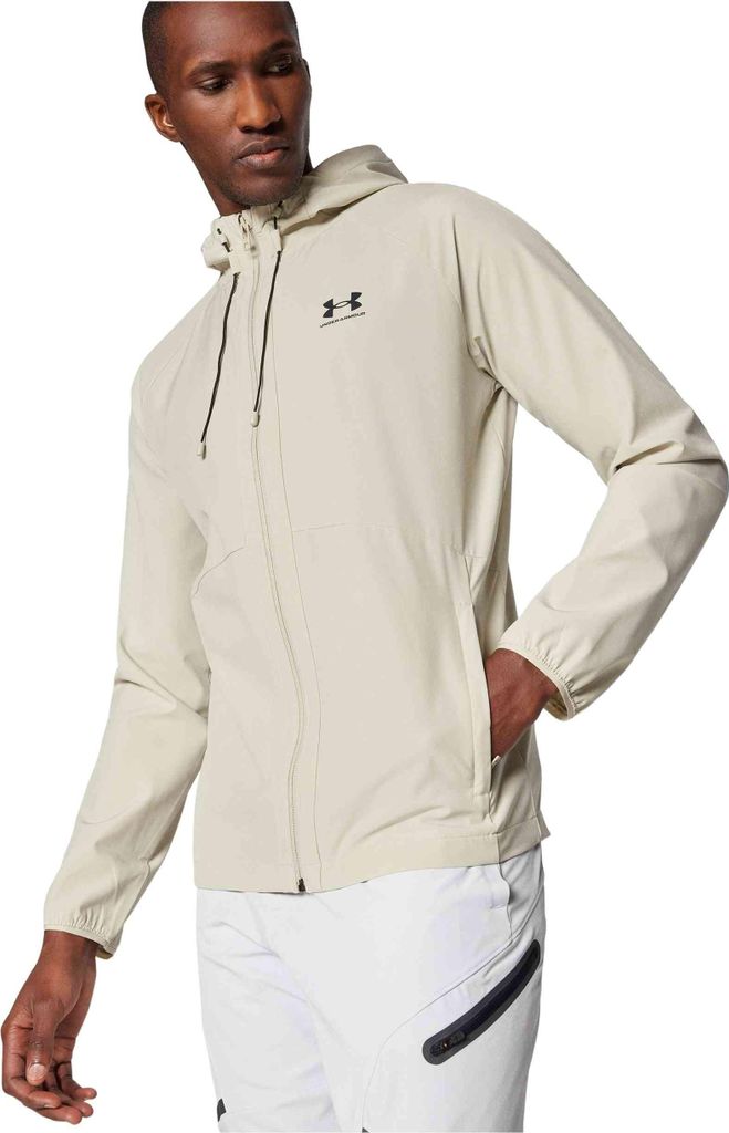 Scarpe Under Armour 6003001-289 da Uomo Immagine del prodotto 
