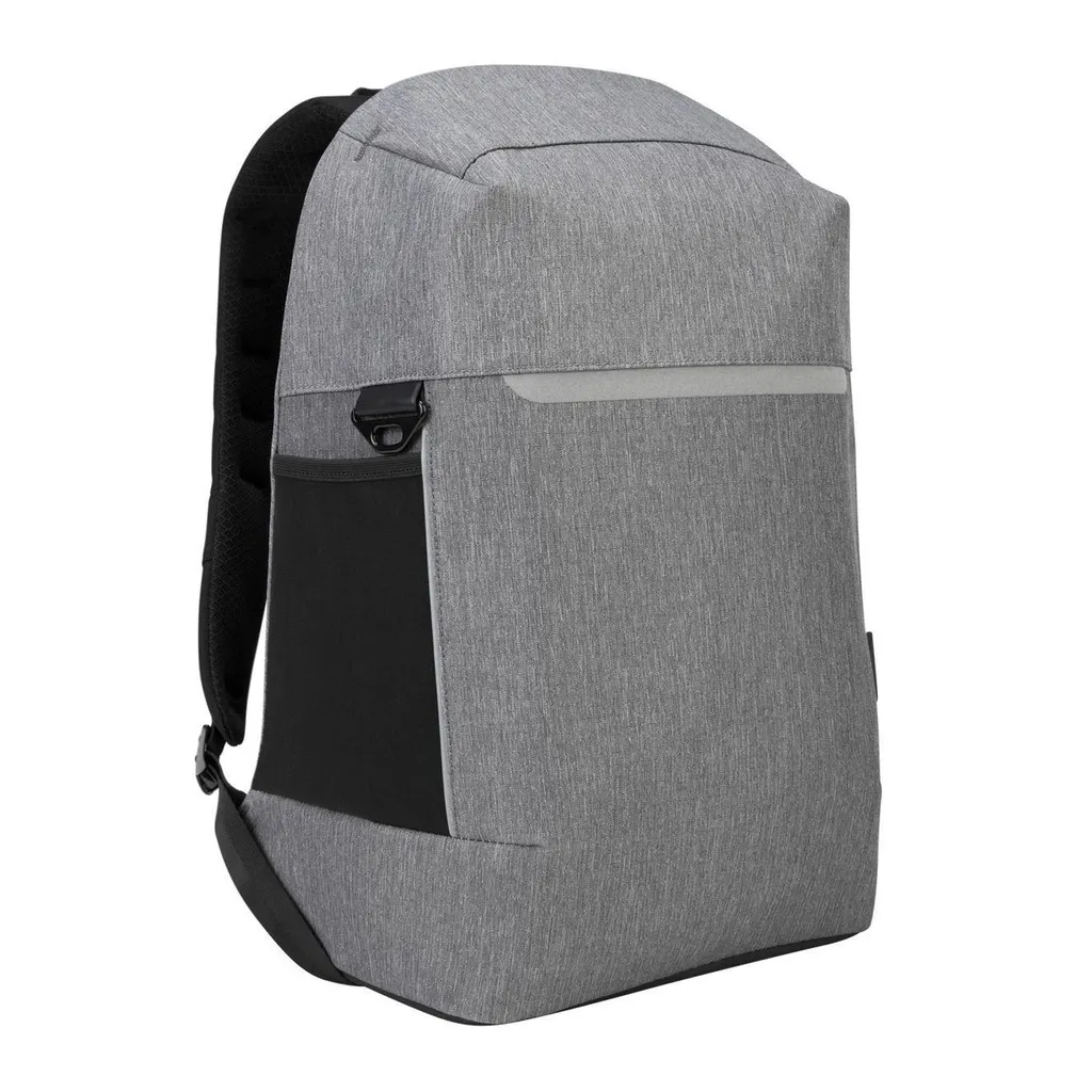 Sac à dos antivol Targus CityLite protège votre PC 15,6" du dos