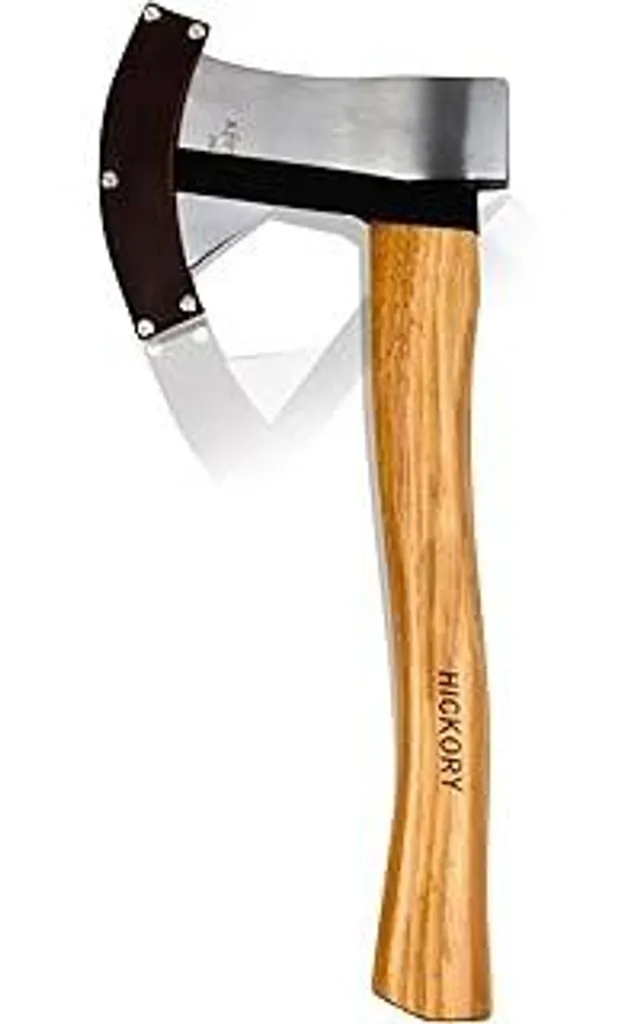 Scalpello Per Legno TRUPER FT-1/2 Da 12 Mm | Acciaio Cromo Vanadio Con Impugnatura Comfort Grip