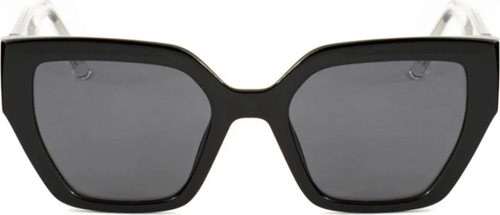 Lunettes Bobroff bfg0009c1 ultra-légères offrant une vision nette en été - 2