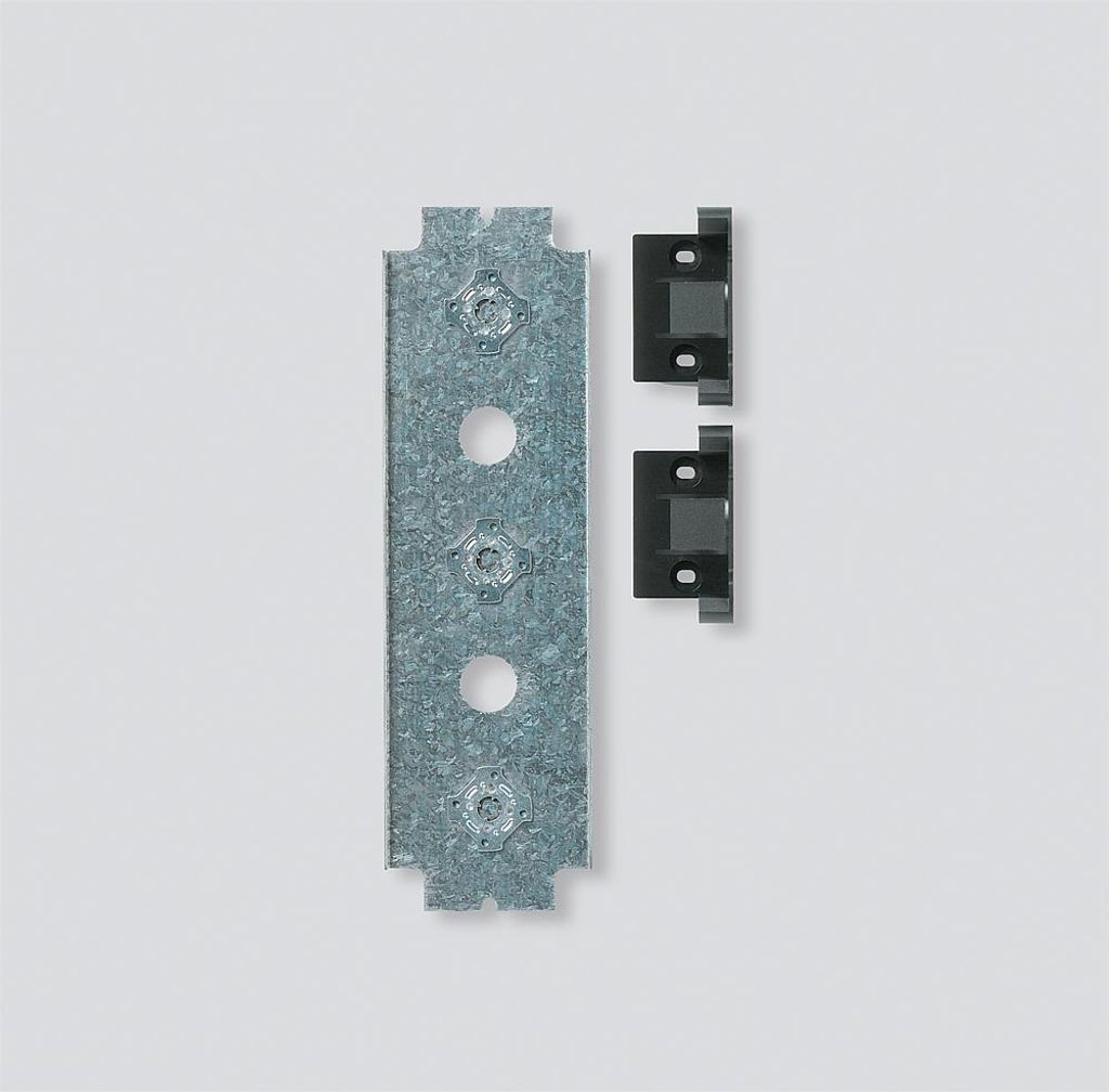 Siedle MA/RG 611-0 Montageadapter in Sonstiges