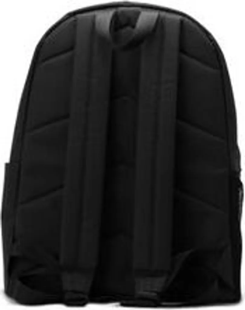Sac à dos gaming Diablo IV - Modèle Lilith en Polyester Noir et Rouge