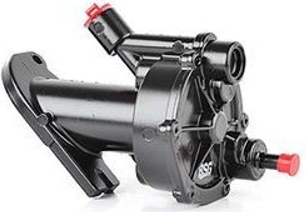 BSG BSG 30-235-007 Vakuumpumpe Unterdruckpumpe für FORD Produktbild 