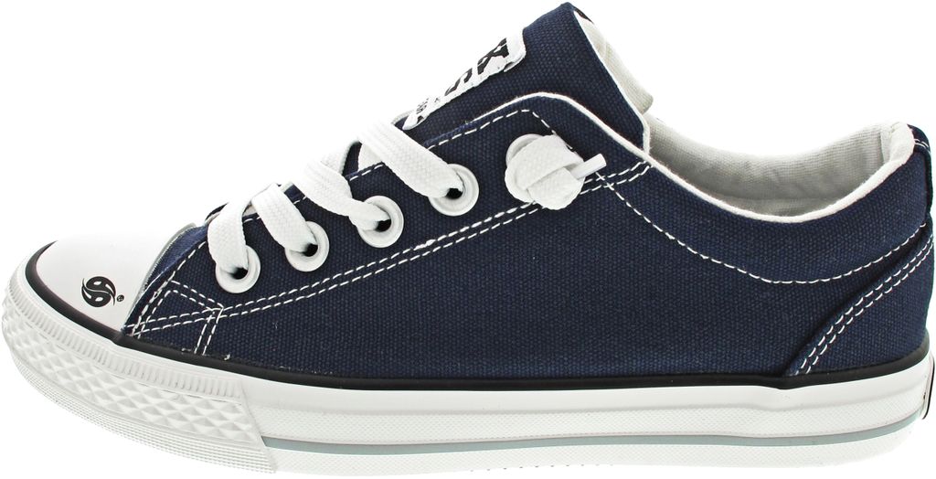 Dockers by Gerli 38AY613710660 (33/navy) Produktbild 