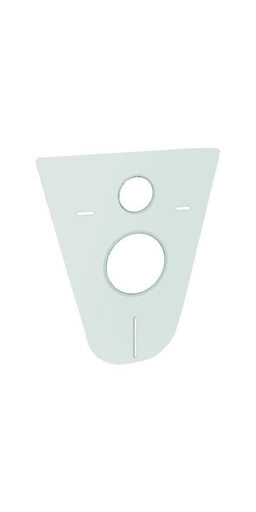 Grohe Dal WC zvuková izolácia, 1 ks. Obrázok produktu 