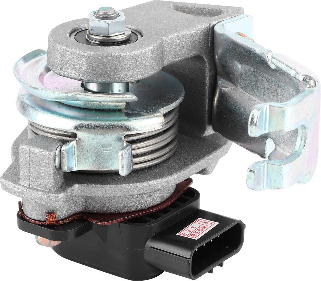 Montáž snímača pedálu akcelerátora 37971RDJA01 pre Honda Obrázok produktu 