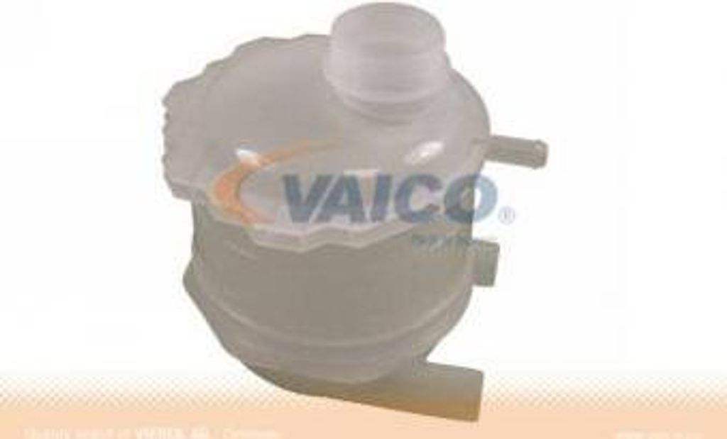 Vaico Ausgleichsbehälter, Kühlmittel V46-0289