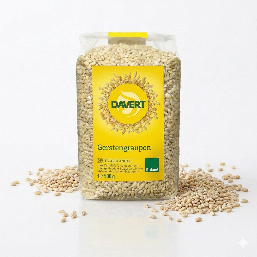 Żyto 1kg Zdjęcie produktu 