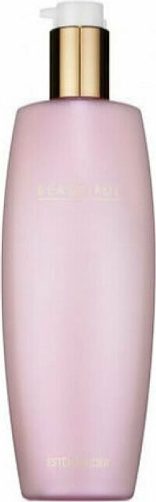 Estee Lauder Beautiful telové mlieko 250 ml Obrázok produktu 