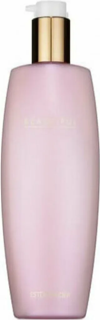 Estée Lauder Beautiful Lotion Corps 250 ml - Le Lait Parfumé Signature