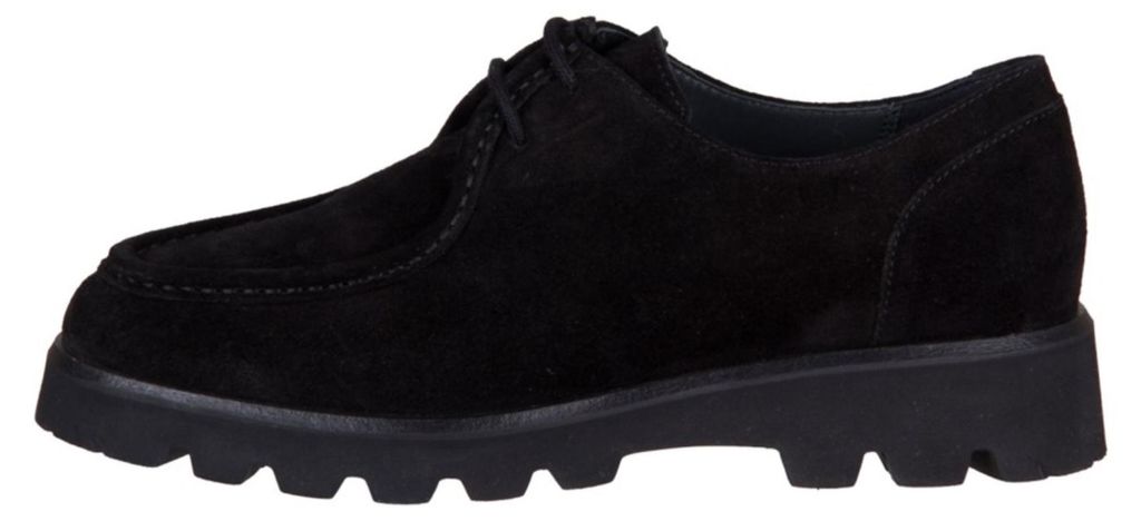 Sioux Calzado Meredira, 41540 Imagen del producto 