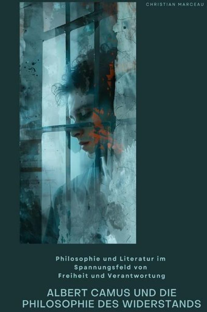 Albert Camus und die Philosophie des Widerstands
