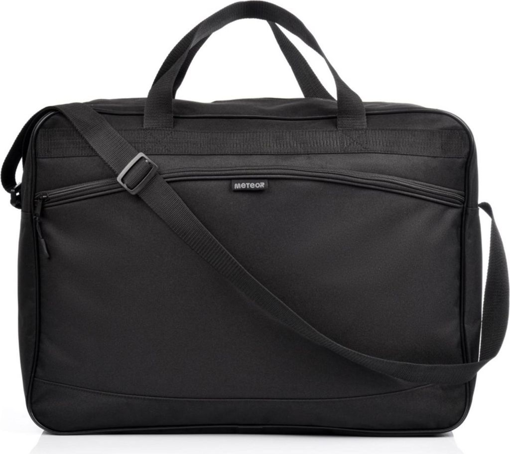 Taschen Meteor Arwan 34935380706