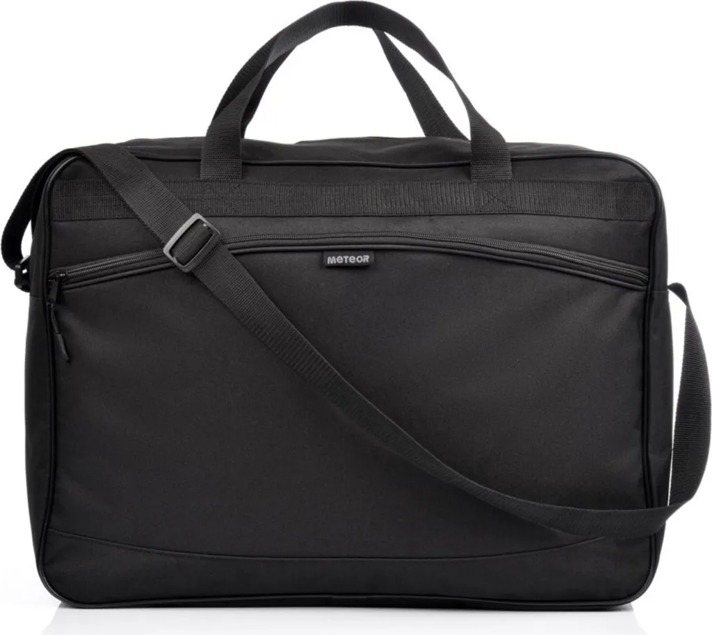 Sac de voyage et fitness Meteor Arwan - Fourre-tout léger de 20 Litres