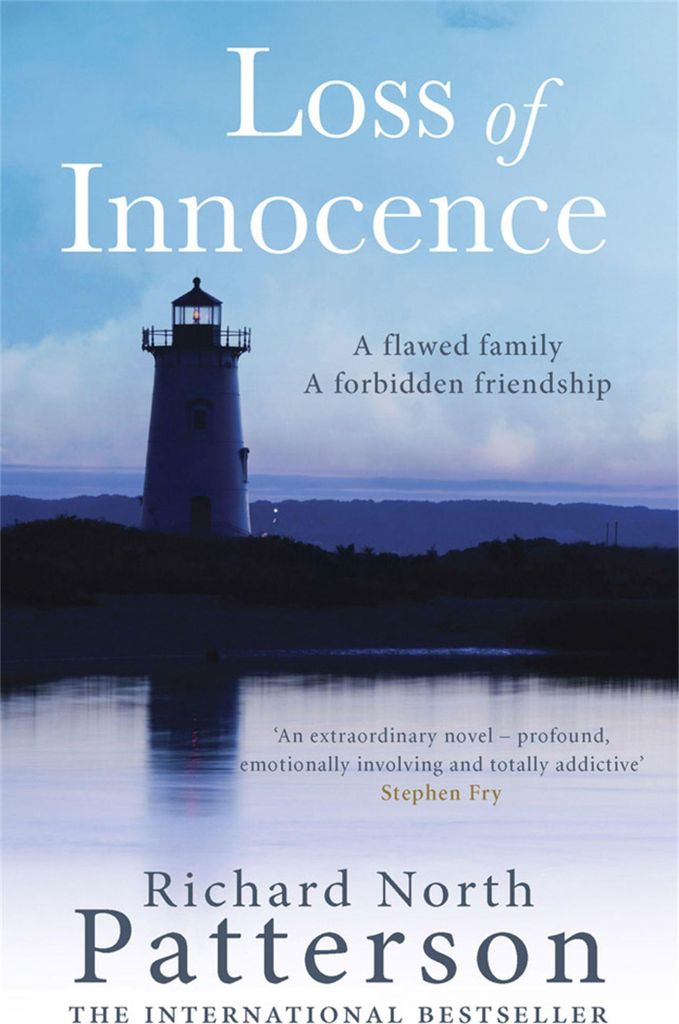 Loss of Innocence