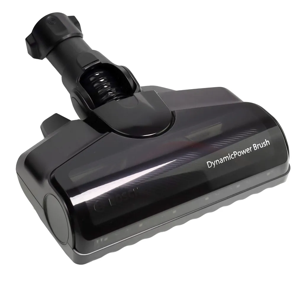 Réparez votre aspirateur avec la buse de sol Bosch 17008844 d'origine