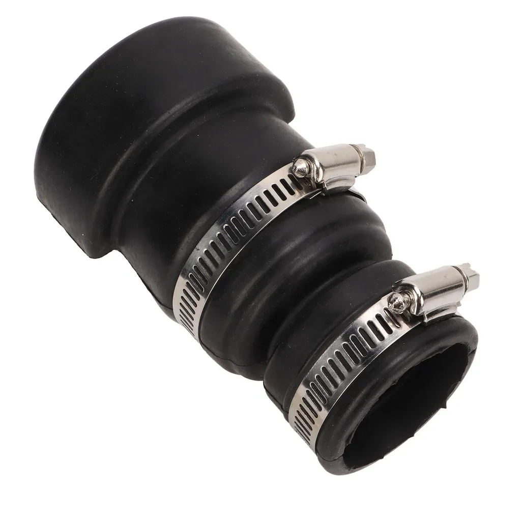 Soufflet d'arbre de transmission anti-fuite contre usure moteur