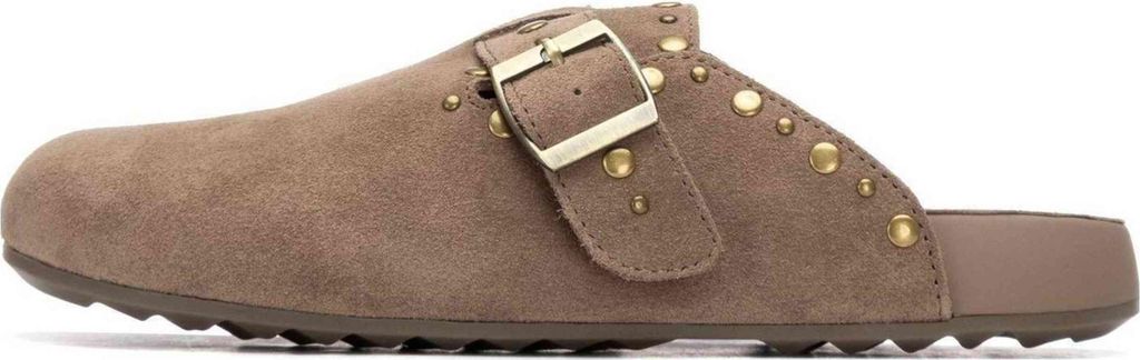 XTI Errores de Foto 135-145121 in BEIG color size 40 Zdjęcie produktu 