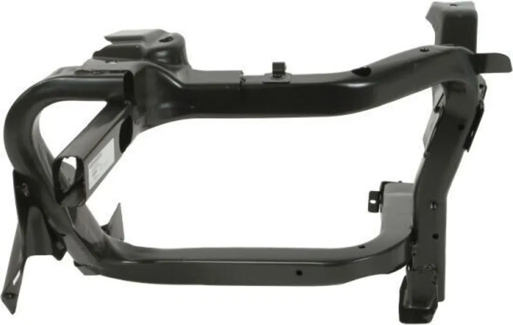 Renfort de fixation d'aile avant pour Jeep Compass, pièce qualité OE