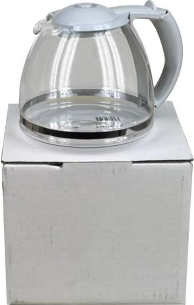 Bosch - Kaffeekanne - 00646862