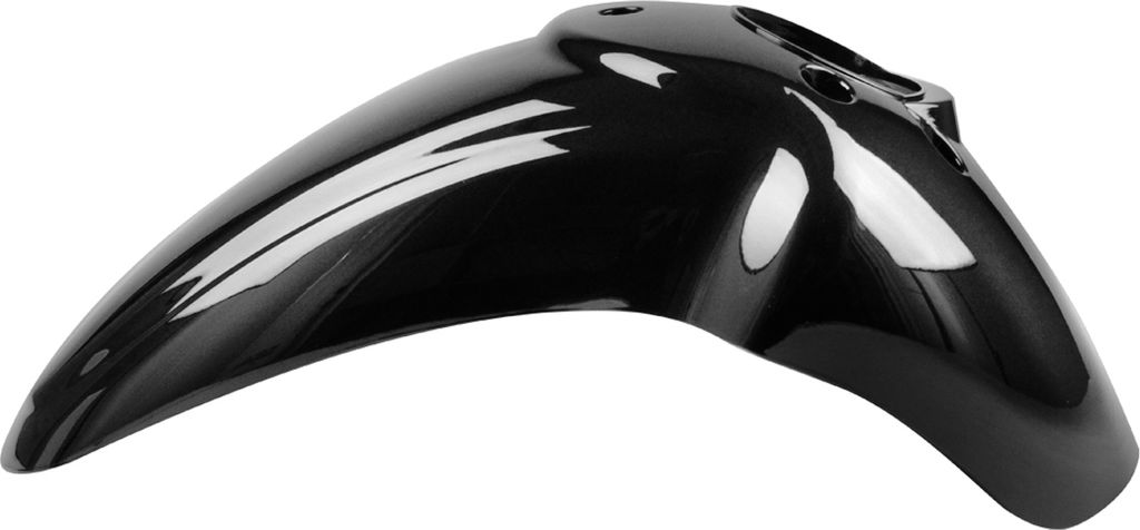 Piaggio Original Kotflügel Rechts Für Ape - OEM 567178 Ersatzteil