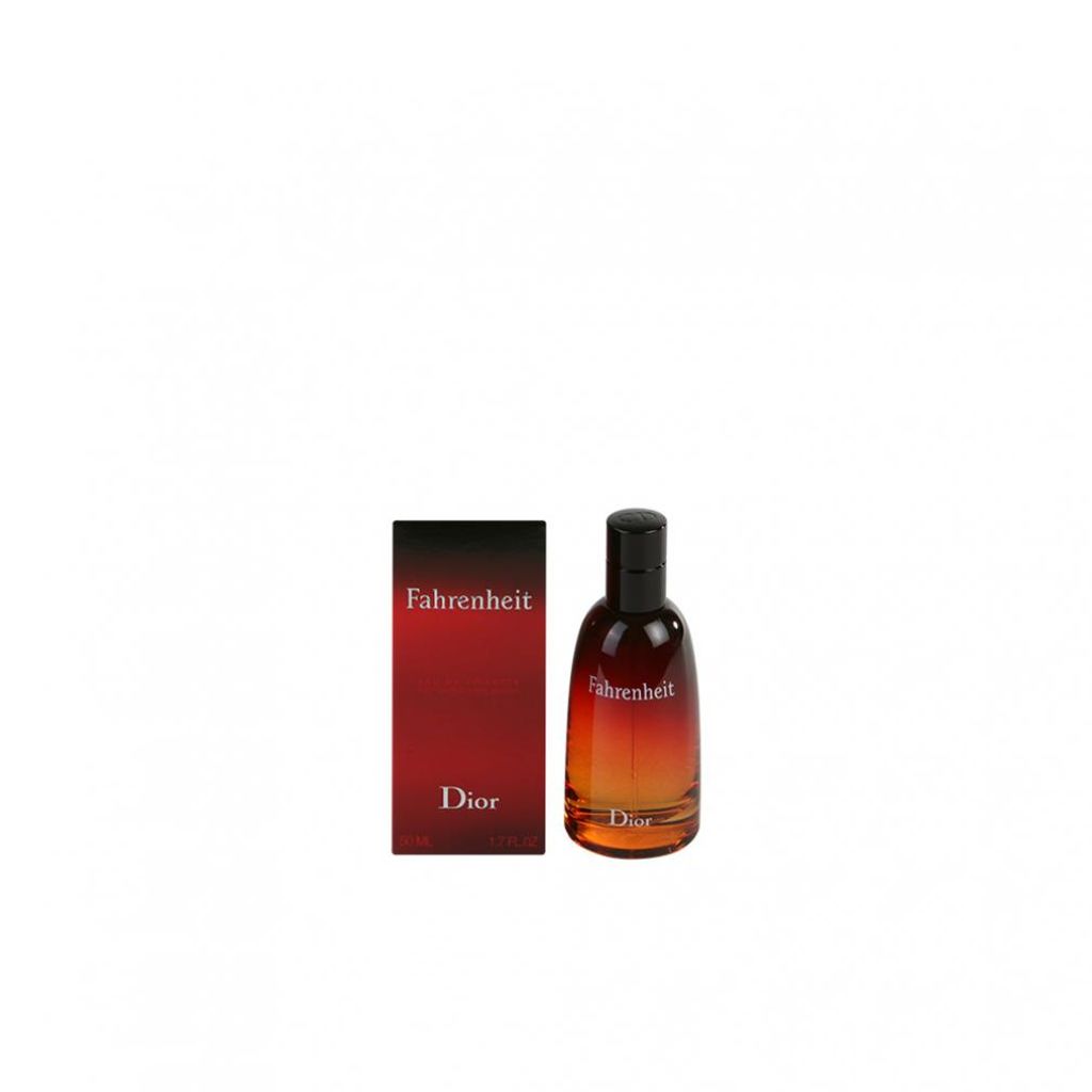 DIOR Fahrenheit » Parfum ✔️ online kaufen | DOUGLAS