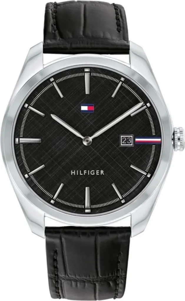 Orologio Tommy Hilfiger ty558840