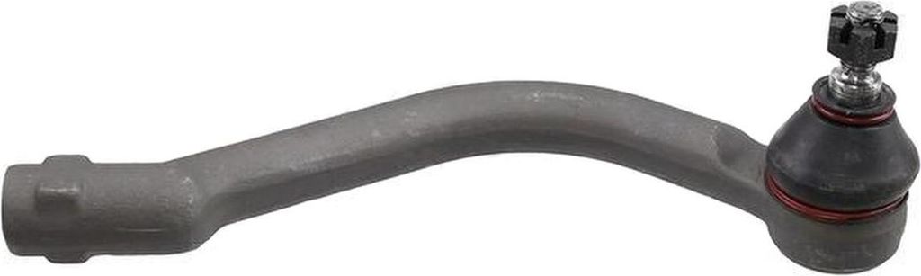 Spurstangenkopf FM16X1.5 RHT 13,4 mm 218 mm A.B.S. für u.a. HYUNDAI SONATA