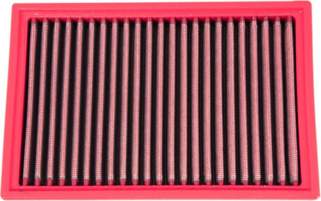 BMC Luftfilter - FM556/20 BMW S1000RR