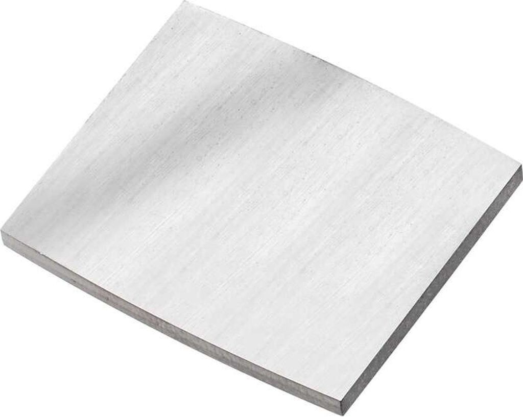 Skrobak płaski RENNSTEIG Długość ostrza 330 mm Grubość Zdjęcie produktu 