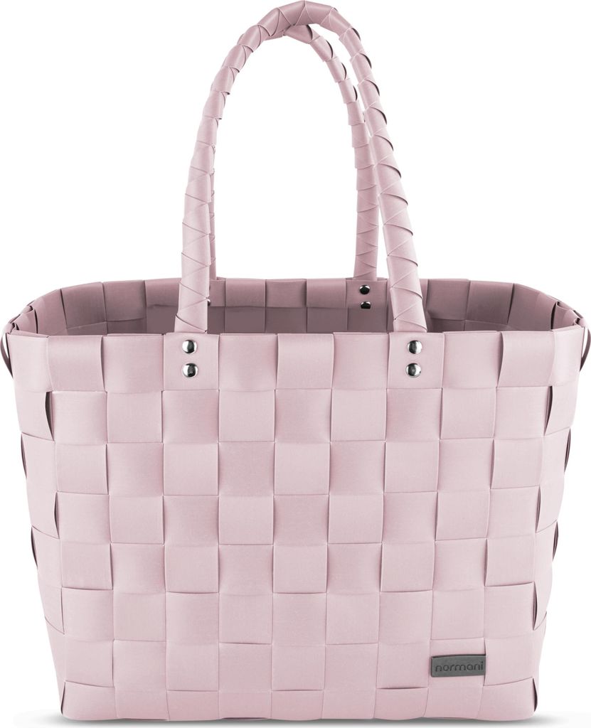 normani Flechtkorb 20 Liter Produktbild 