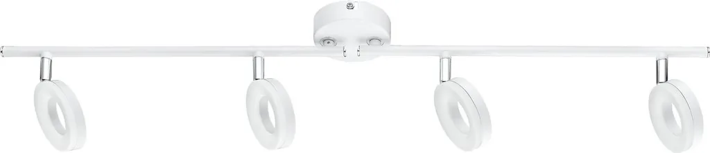 Plafoniera LED Oderzo - 2