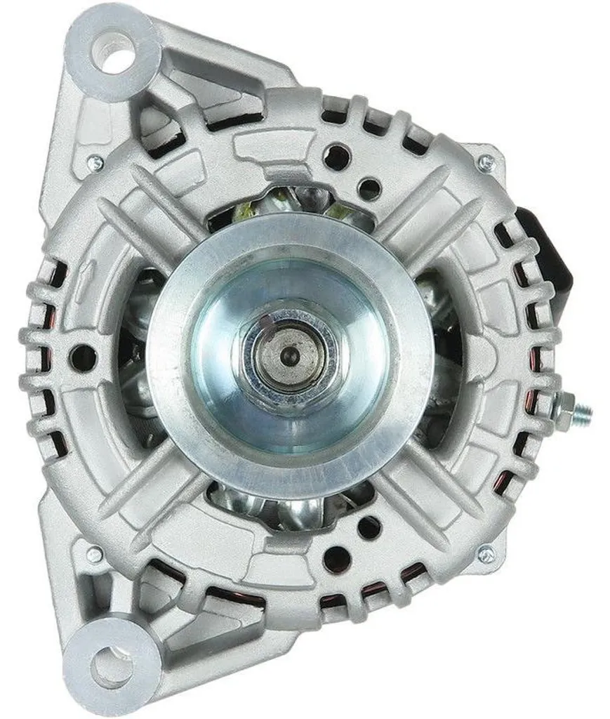 Alternateur 24V 70A AS-PL pour Remplacement Système de Charge Camion