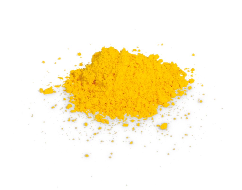 Rayher Hobby 35016162, Gold, 20 ml, 1 Stück(e)