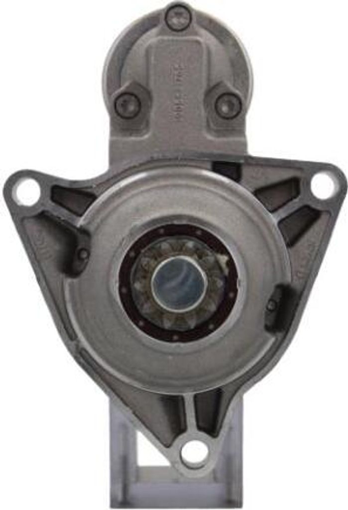 BV PSH 300.522.103.280 Starter Anlasser 2,0kW für VW Transporter IV Bus (70B, 70C, 7DB, 7DK, 70J, 70K, 7DC, 7DJ) 12V