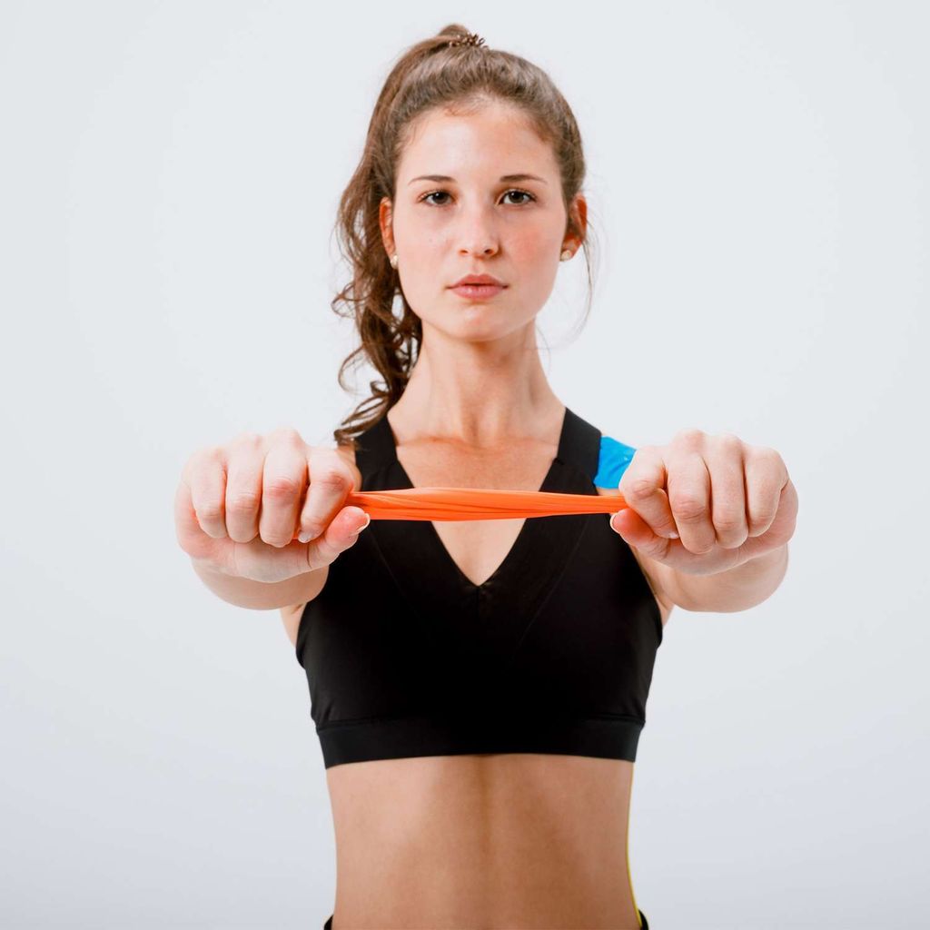 Kintex Therapieknete, 85 gramm, Handtraining, | Kaufland.de Kintex Therapieknete, 85 gramm, Handtraining, | Kaufland.de