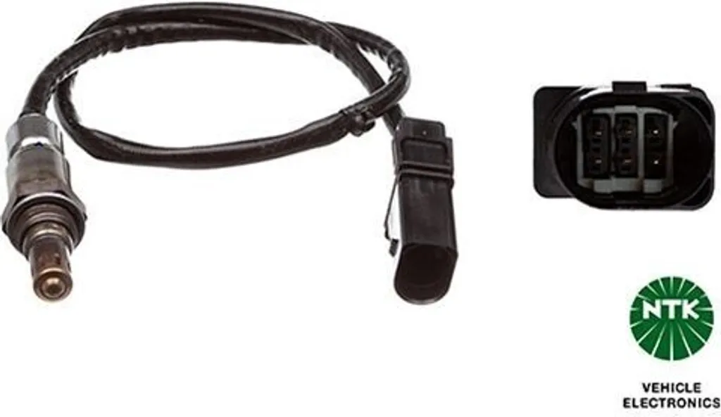 Sonde lambda NGK pour réduire la consommation de votre iX35 ou Sportage