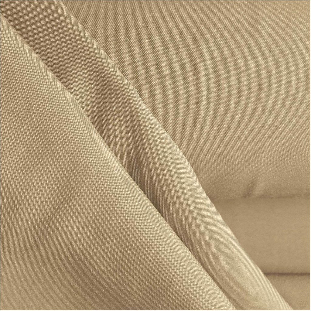 Stoff Meterware Burlington-Stoff ab 1m Dekostoff Bekleidungsstoff Modestoff