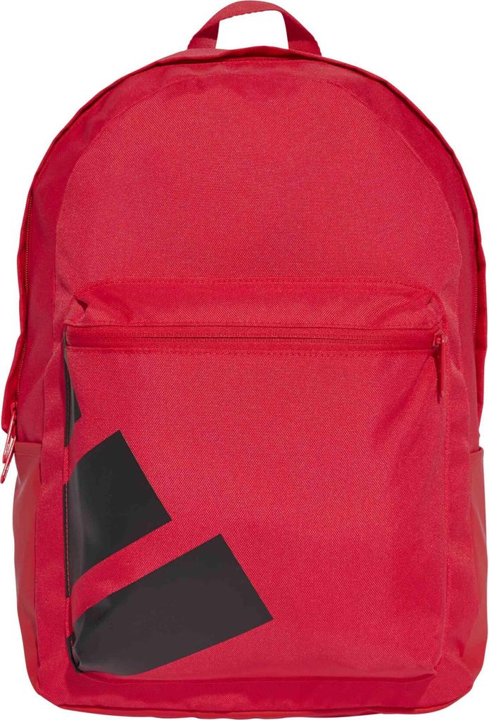 Rucksack Adidas IS7059 für Uni Produktbild 