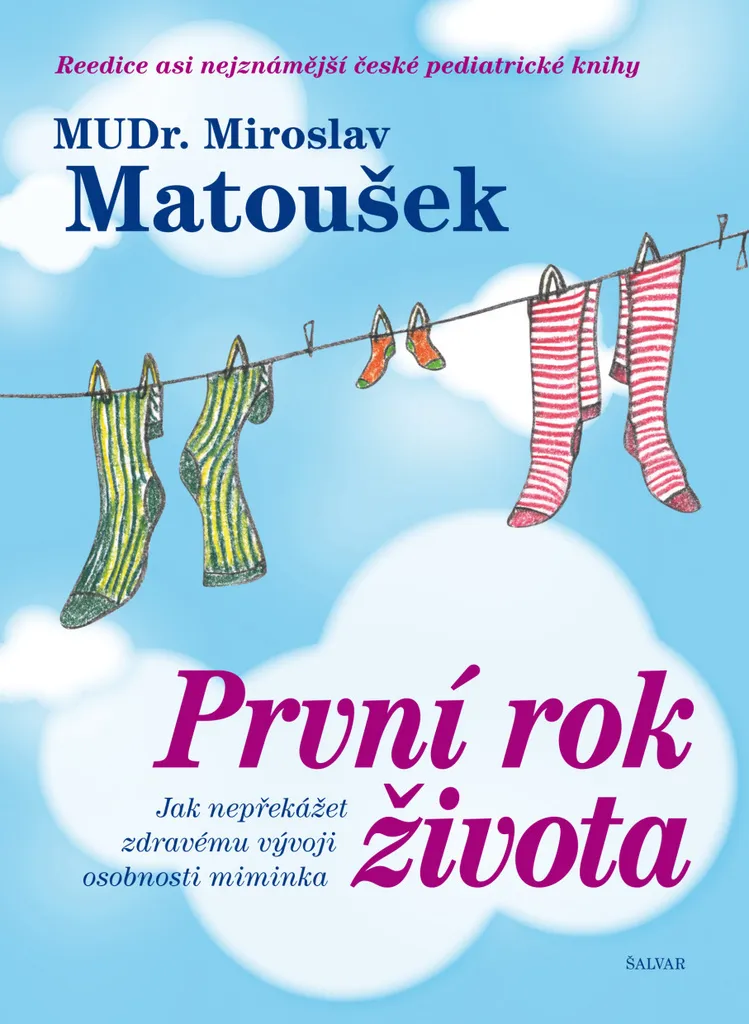 Livre éducation bienveillante pour l'épanouissement bébé