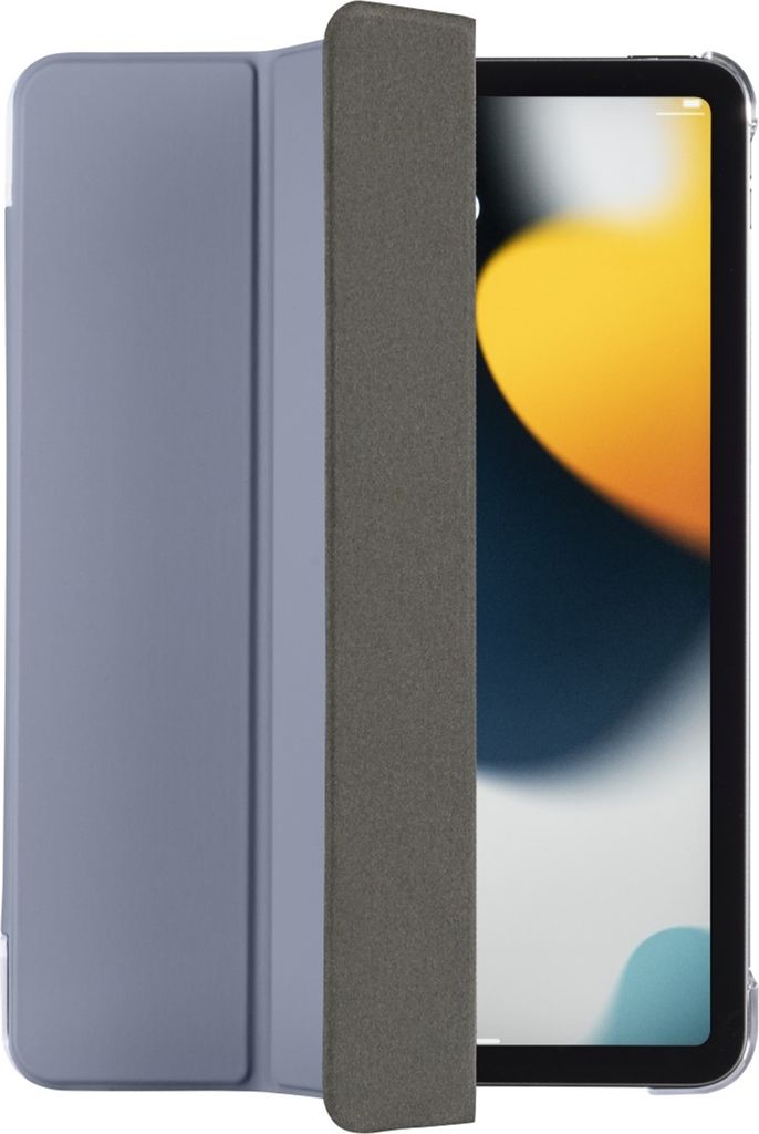 Hama Tablet-Case Fold Clear, Apple iPad Air 10.9" /11"